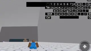 Roblox NO FE Small Noob Animation,  роблокс скрипт на маленького нуба с анимациями