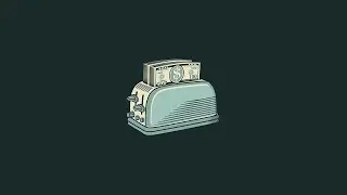 [FREE FOR PROFIT] TRAP BEATS - 