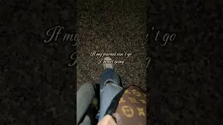 #journaling #journalcover #journalcommunity