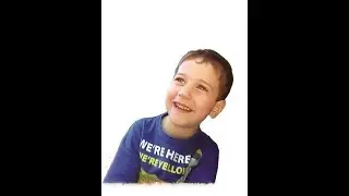 Così mio figlio ha parlato con gli angeli ed è salito al cielo