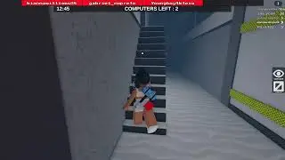 Roblox🖤💋