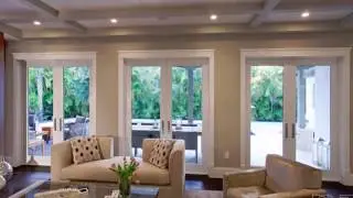 PGT Impact Windows And Doors