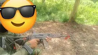 insas magazines test oh MA-3