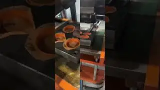 Silicone wristband vulcanizing machine for making silicone ribber wristband,bracelets making machine