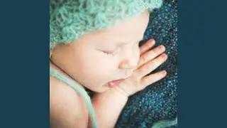 Petits Miracles