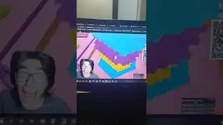 Gloglosor tutorial como perder en 1 minuto fall guys (GLOGLOKING FB / EL GLOGLOSOR TWITCH)