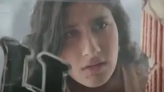 Most Beautiful Love Story | Just Feel Love