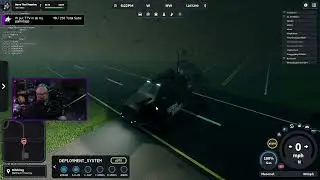 Byeeee pt 14 | #yoloderr on #Twitch