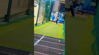 My Cricket Net Session #cricket #sports #viratkohli #like #subscribe #share #youtubeshorts #ytshorts