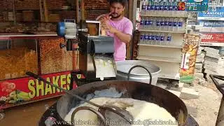 BANANA CHIPS SLICER /MOB:9745716768 ,വാഴ ചിപ്സ് മെഷീൻ  Nenthiram CHIPS