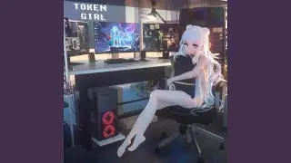 Token Girl