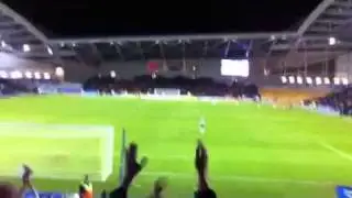 Craig mackail smith