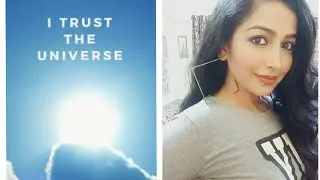 Worlds easiest trick : How to build 100% trust on universe||Universe पे 100% विश्वास कैसे करें