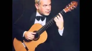 Raro.Eduardo Isaac interpreta la Suite Argentina,de Eduardo Falú..wmv