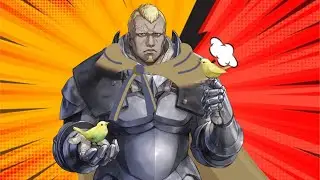 SUPER BENNY