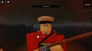 Blood of Nation new update 
