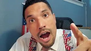 EIDL Grant Update -  EXCLUSIVE: How We're Convincing Senate to Send Our $10,000 Advances!