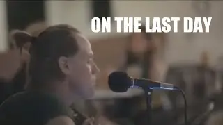 music〡performance〡on the last day〡who is pedro now?