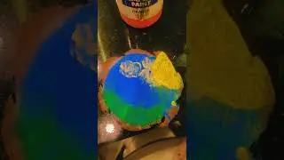 Art#art #viralvideo #cool #sunny day#day#roblox#codes#batell royal#steal the brianrot