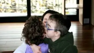 Rare Disease needs Stars