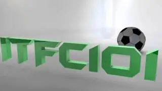 ITFC101 intro