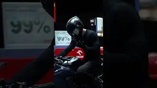 Guess This INSANE Honda Price? 🤑.                             #shorts #youtubeshorts #biker