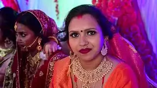 Best Cinematic Video. Rohit Digital Studio  Call/Whatsapp No.9304622304.