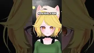 Как погнуть турник ⁉️🤌
