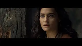 GABRIEL SABLOFF - DIRECTOR REEL 2018
