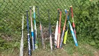 Asylum vs dynamite game 2, bot 5th marine park Brooklyn field 1.