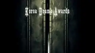 Best Villain 2012