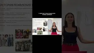 https://t.me/lofka_krd