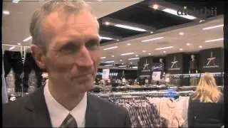 Vierde Primark van Nederland geopend in het centrum van Almere