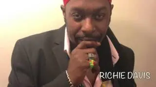 Grooving In Love Riddim (2014) Refix