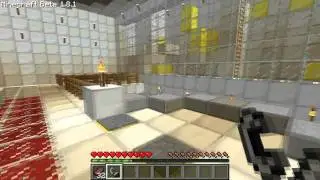 Minecraft: Its Better Together Ep. 2