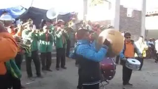Fiesta De Hualalay 2016 (1)