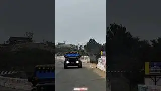 ||👽 New Mahindra Thar Status 2026👽||#trending #thar #viral #attitude#status