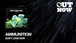 New Releases - Friday 28/9/18
