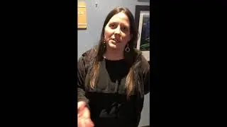 Built Phoenix Strong | Personal Training Roswell | 