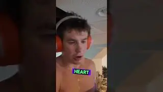 2 интенсивные тренировки в течение 38-часовой недели тренировок Ironman
