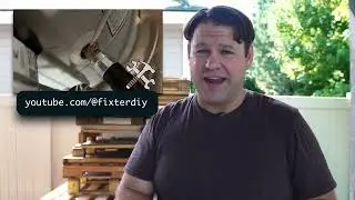 Подготовка кладовой становится самостоятельной (ОБНОВЛЕНИЕ)