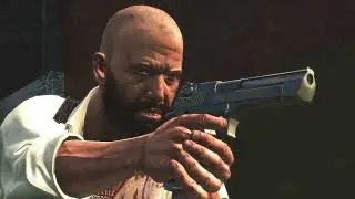 MAX PAYNE 3 STORY FREE AIM PC GAMEPAD 2022