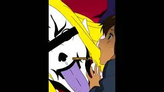 Социофобия+заикание moment | Кэйон!