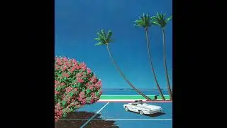[FREE] CHRIS BROWN X TORY LANEZ | GUITAR TYPE BEAT | BEVERLY HILLS