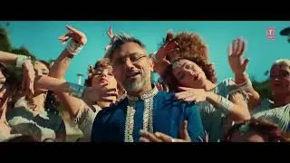new song Payal song (honey2.0).  nora fatehi  