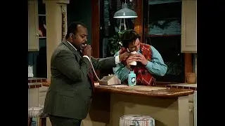 Perfect Strangers - 