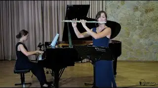 Infinity. Amanda Jane Fox. M&uacute;siques d'Elles