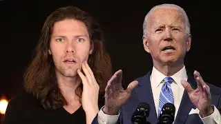 $1400 Stimulus Update: Good News!