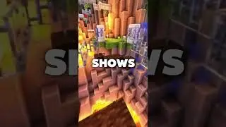 #minecraftshorts #horror #reddit #like #shorts #subscribe #fyp