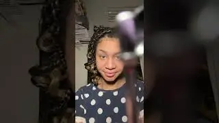 ASMR - Photoshoot